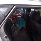 Zerówka u policjantów